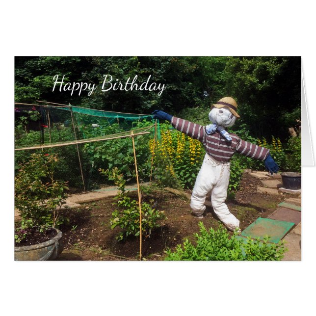 おもしろい傷 (正面横)