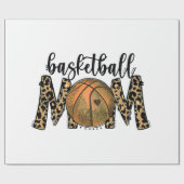 おもしろい先生ろ岩新学期バックインCl ラッピングペーパー (フラット)