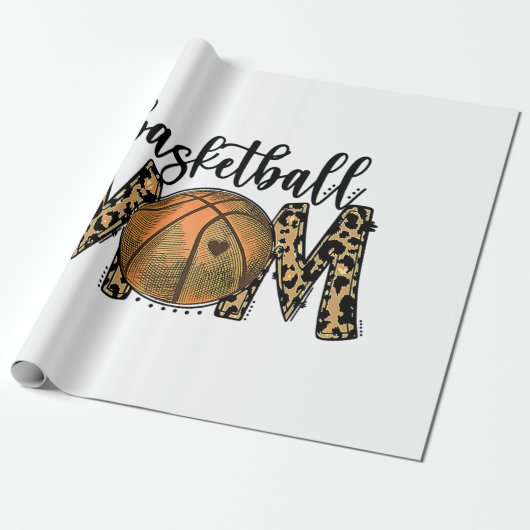 おもしろい先生ろ岩新学期バックインCl ラッピングペーパー (アンロールド)