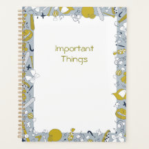 おもしろい先生新学期