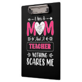 おもしろい先生母先生母おもしろい クリップボード (左)