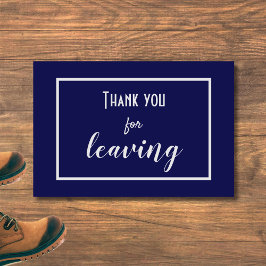 おもしろい内向的な反離れ社会主義 ドアマット