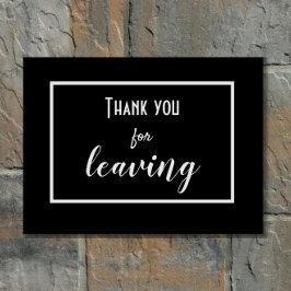 おもしろい内向的な反離れ社会主義 ドアマット