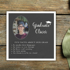 おもしろい写真修了会についての事実 スタンダードカクテルナプキン