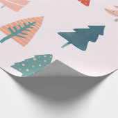 おもしろい写真 ラッピングペーパー (角)