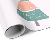 おもしろい写真 ラッピングペーパー (ロールコーナー)