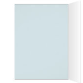 「おもしろい加湿器でジン」 Get-Well (内側 (左))