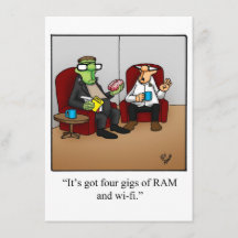 おもしろい医学校卒業党招待状