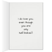 おもしろい半分も君が好きだ焼いた (内側 (右))