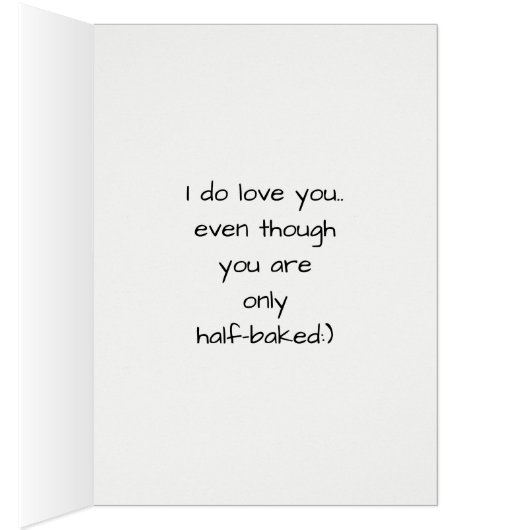 おもしろい半分も君が好きだ焼いた (内側 (右))