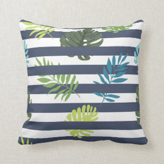 おもしろい及びモダンな花の写実的な装飾用クッション クッション