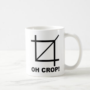 おもしろい収穫マグカップ コーヒーマグカップ