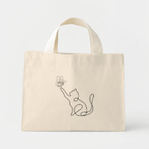 おもしろい可愛い遊猫