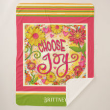 おもしろい名前をカスタムするチョイスJoy Pink Inspirity