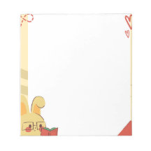 おもしろい図解入りの、写真付きの学会誌