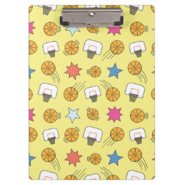 おもしろい型 クリップボード