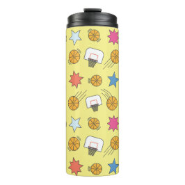 おもしろい型 タンブラー