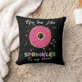 おもしろい売り クッション (ブランケット)