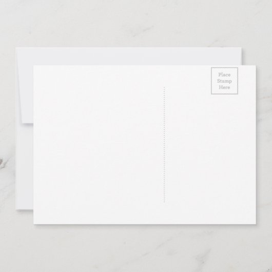 おもしろい失読症カード (裏面)