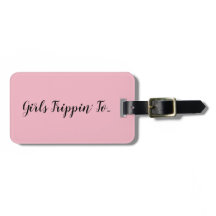 おもしろい女の子トリピンへ…宛先と名前