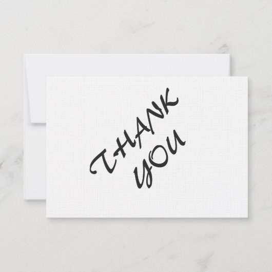 おもしろい女性のカーボーイカスタマイズ可能なRSVPカード 出欠カード (裏面)