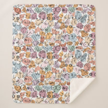 おもしろい女性フェミニスト