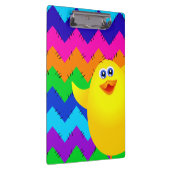 おもしろい女 クリップボード (右)