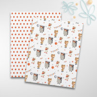 ペーパーシート