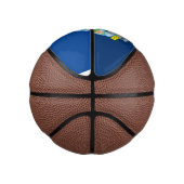 おもしろい宇宙宇宙飛行士 ミニバスケットボール (右)