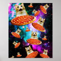 おもしろい宇宙猫