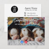 おもしろい実在地葉書 ポストカード (正面/裏面)