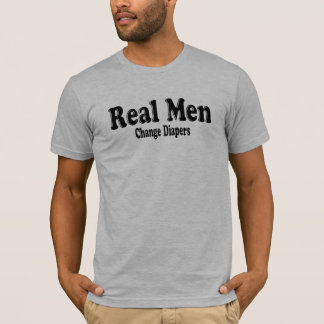 おもしろい実在寝具を替える Tシャツ