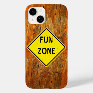 おもしろい帯 Case-Mate iPhone 14ケース