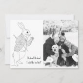 おもしろい年明け暮れ シーズンカード (正面)