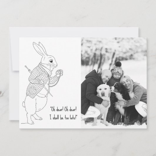 おもしろい年明け暮れ シーズンカード (正面)