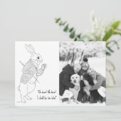 おもしろい年明け暮れ シーズンカード (スタンド正面)