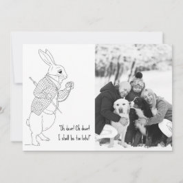 おもしろい年明け暮れ シーズンカード