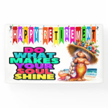 おもしろい幸福な退職