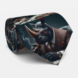 おもしろい弁護士弁護士ビジネスマンCEO ネクタイ