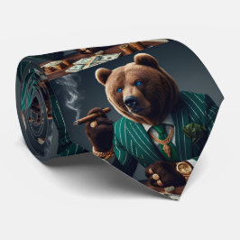 おもしろい弁護士弁護士ビジネスマンCEO ネクタイ