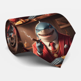 おもしろい弁護士弁護士ビジネスマンCEO ネクタイ