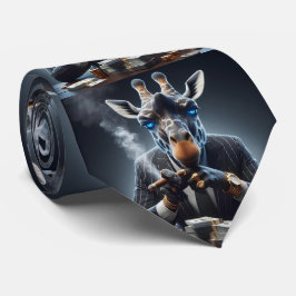 おもしろい弁護士弁護士ビジネスマンCEO ネクタイ