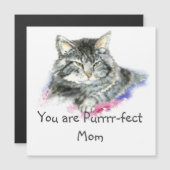 おもしろい引用文その完璧な母パーフェクトママ (正面/裏面)