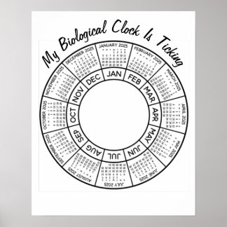 おもしろい引用文ウォールアート ポスター