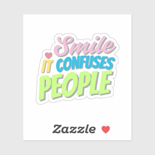 おもしろい引用文シール シール (シート)