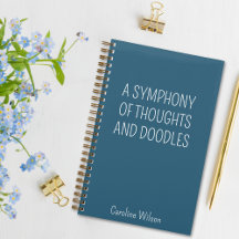 おもしろい引用文ティール（緑がかった色）最高のおもしろいギフト最少主義