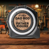 おもしろい引用文ブモダンラックからパパ メジャー