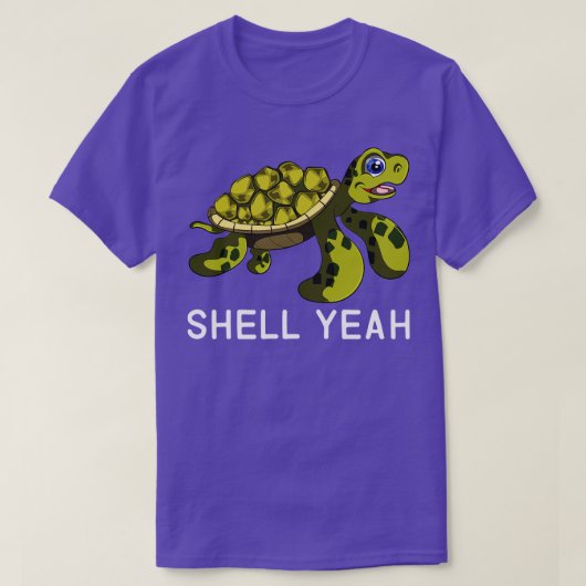 おもしろい引用文プンシェルイートルズ Tシャツ (デザイン正面)
