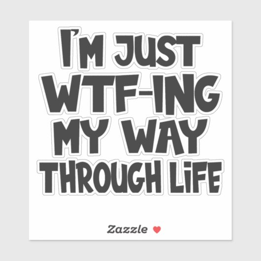 おもしろい引用文ライフことわざママパパ親 シール (シート)