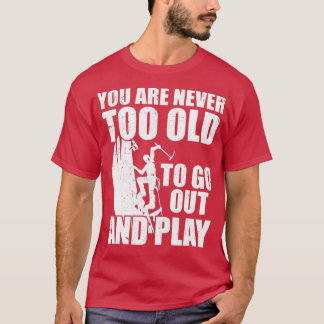 おもしろい引用文ロックアイス登山ボルダリングクライマー Tシャツ